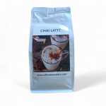 Chai Latt 400G