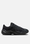 Nike AL8