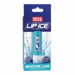 Lip Ice Lipbalm Moisture Care