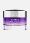 Lancome R Nergie Multi-lift Day Rich Cream
