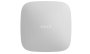Ajax - Hub 2