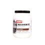 Hammer Recoverite 16 Serving - Chocolate