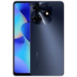 Tecno Spark 10 Pro Dual Sim 256GB Starry Black