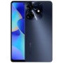 Tecno Spark 10 Pro Dual Sim 256GB Starry Black