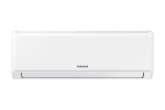 Samsung 12000BTU Non-inverter Split Air Conditioner - AR12CQHG