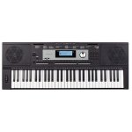 M331 61-KEY Portable Keyboard