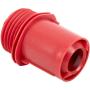 Multi Sharp Replacement Holder For MS2001 MS2041