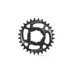 Sram Dm 3MM Chainrings - 38T