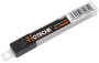 Replacement 9MM Utility Knife Blades - Pack Of 10