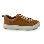 Sneeze Coconut - Coconut 42 Leather