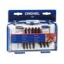 Dremel Cutting Set 688