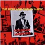 High & Mighty Hawk Hawkins Coleman Cd