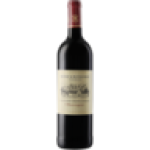 & Rothschild Classique Red Wine Bottle 750ML