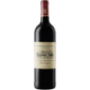 & Rothschild Classique Red Wine Bottle 750ML