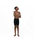 SPEEDO Boys Essential Endurance+ Swim Jammer