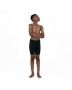 SPEEDO Boys Essential Endurance+ Swim Jammer