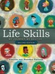 Life Skills My Journey My Destiny