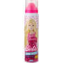 Barbie Bodyspray White 90ML