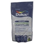Dulux Multi Purpose Crackfiller Interior And Exterior 500G