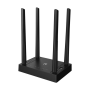 Netix Netis N5 AC1200 Wireless Dual Band Router