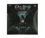 8004 Medium 11-49 Blackhawk Electric Guitar Strings