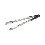 Tongs Braai Chef Brits Brothers