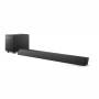 Philips 2.1CH Soundbar With Wireless Soundbar