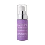 Defi Lift Firming Eye Contour Serum