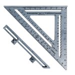 Big 12 Speed Square With Layout Bar S107