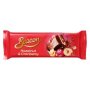 Beac Heavenly Hazelnut Cranberry X150G Available SIZES:X150G