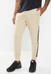 Calvin Klein Ck Pw - Knit Pant Mens - Beige