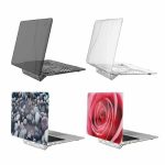 Macbook Killer Deals Laptop Hard Protective Case For Air 13 - Best Bargains Online