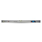 Ada Digital Magnetic Level 1000MM