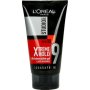 L'Oreal Studio Line Xtreme Hold 48H Indestructible Gel 150ML