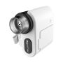 Digital Microscope Camera For Kids & STUDENTS+32GB Memory Card