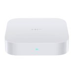 XiaoMi Smart Home Hub 2 - My Kleine Winkel
