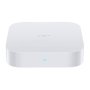 XiaoMi Smart Home Hub 2 - My Kleine Winkel