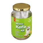 Water Kefir Starter Kit
