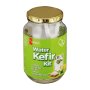 Water Kefir Starter Kit