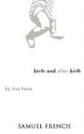 Birth And After Birth Paperback