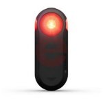 Garmin Varia Rearview Radar RTL515