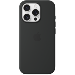 Apple Iphone 16 Pro Silicone Case