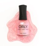 Wistful Water Lily Nail Lacquer 18ML