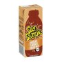 Steri Stumpie Flavoured Milk Chocolate 200ML
