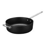 Scapan Techniq The Giant Braiser 30CM 5.5L