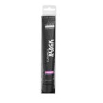 Black Is White Toothpaste 90ML Lime Mint Flavour