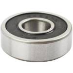 Polisher Bearing POL05