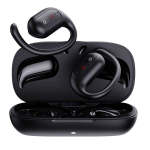 Red-E Openfit Pro Bt Earbuds