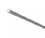 Fibre Rod 8MM X 850MM Petstop