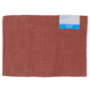 Mauve Bath Mat 50 X 70CM
